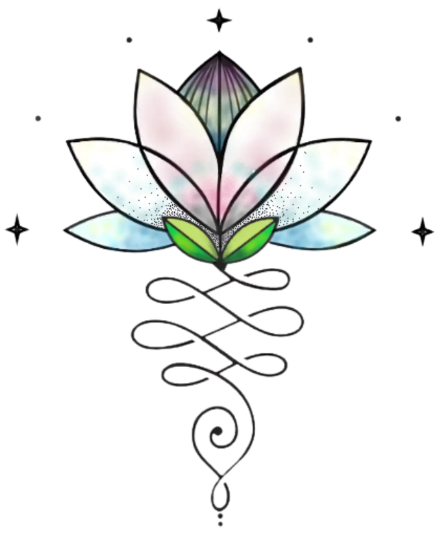 Protea Counseling Services, LLC